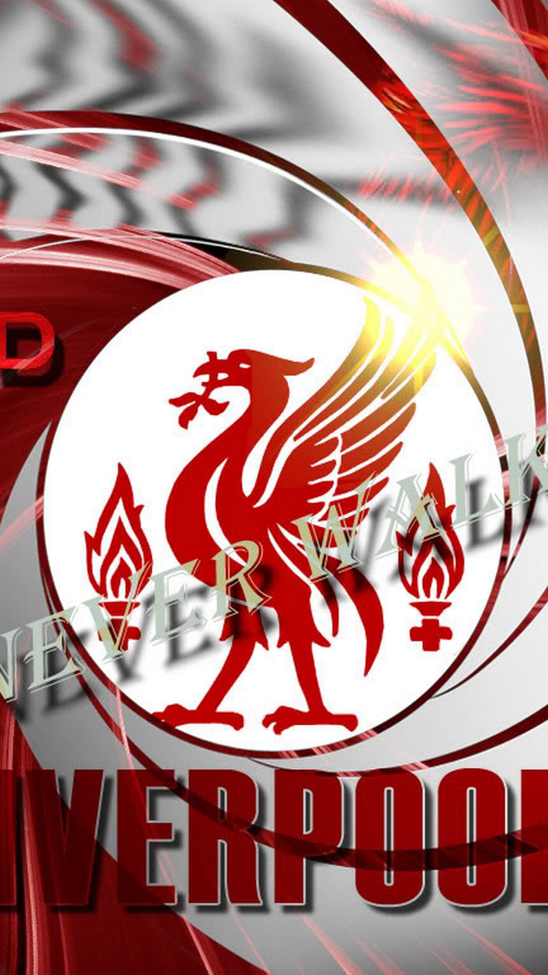 4+ Free Anfield & Football Images - Pixabay