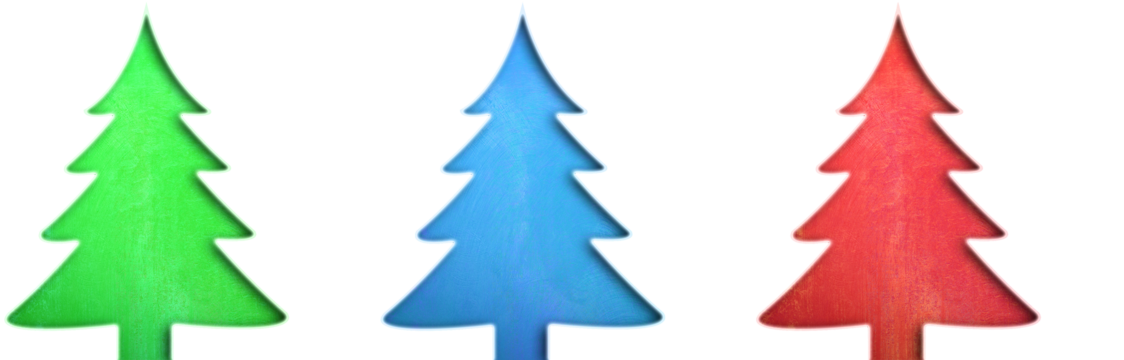 Christmas symbols png transparent images free download vector files