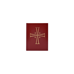 Lectionary for masses with childeren hardcover b broughton pany