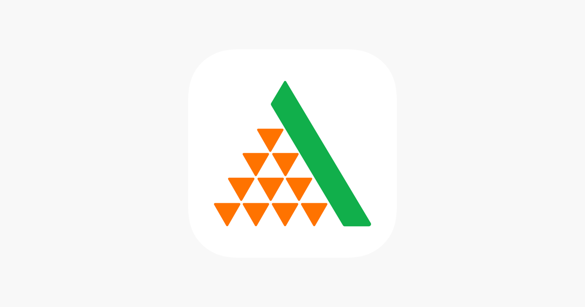 Angel one stocks mutual fund on the app store