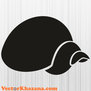 Buy sea turtle svg png online in usa