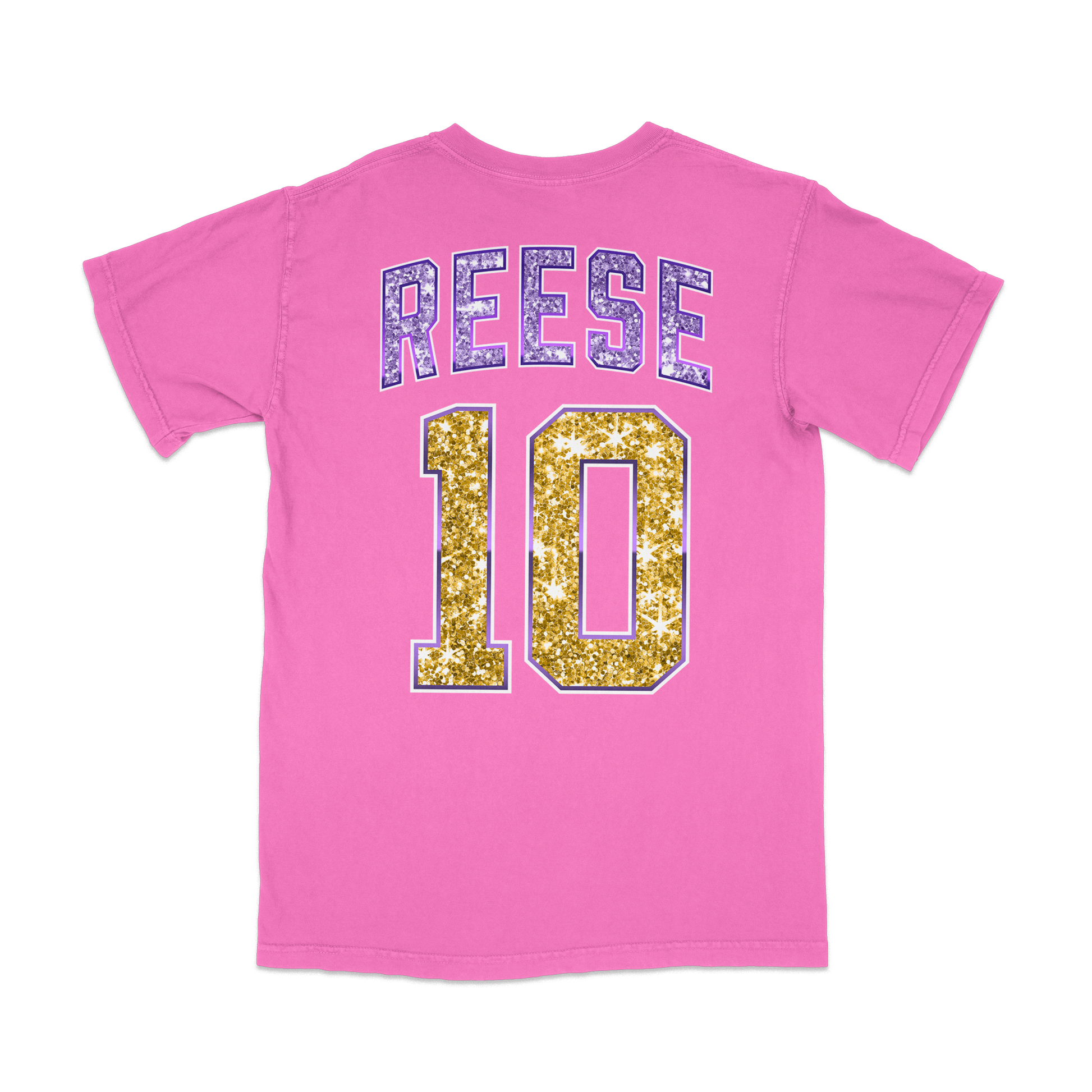 Limited release angel reese