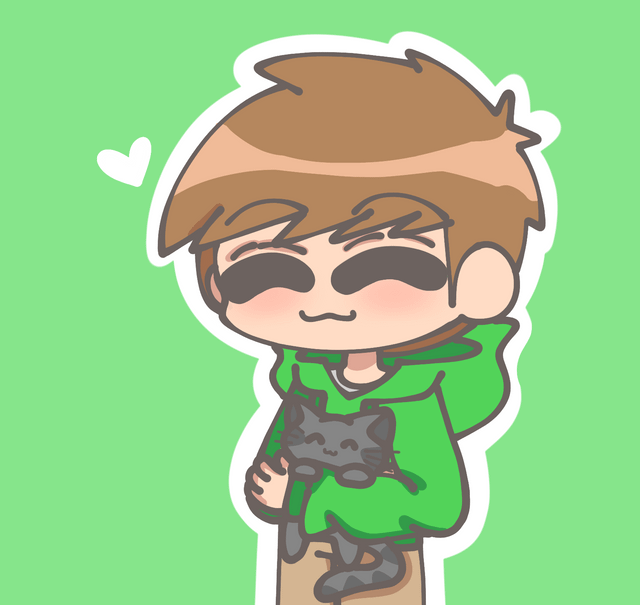 Celebrating the world of edd gould