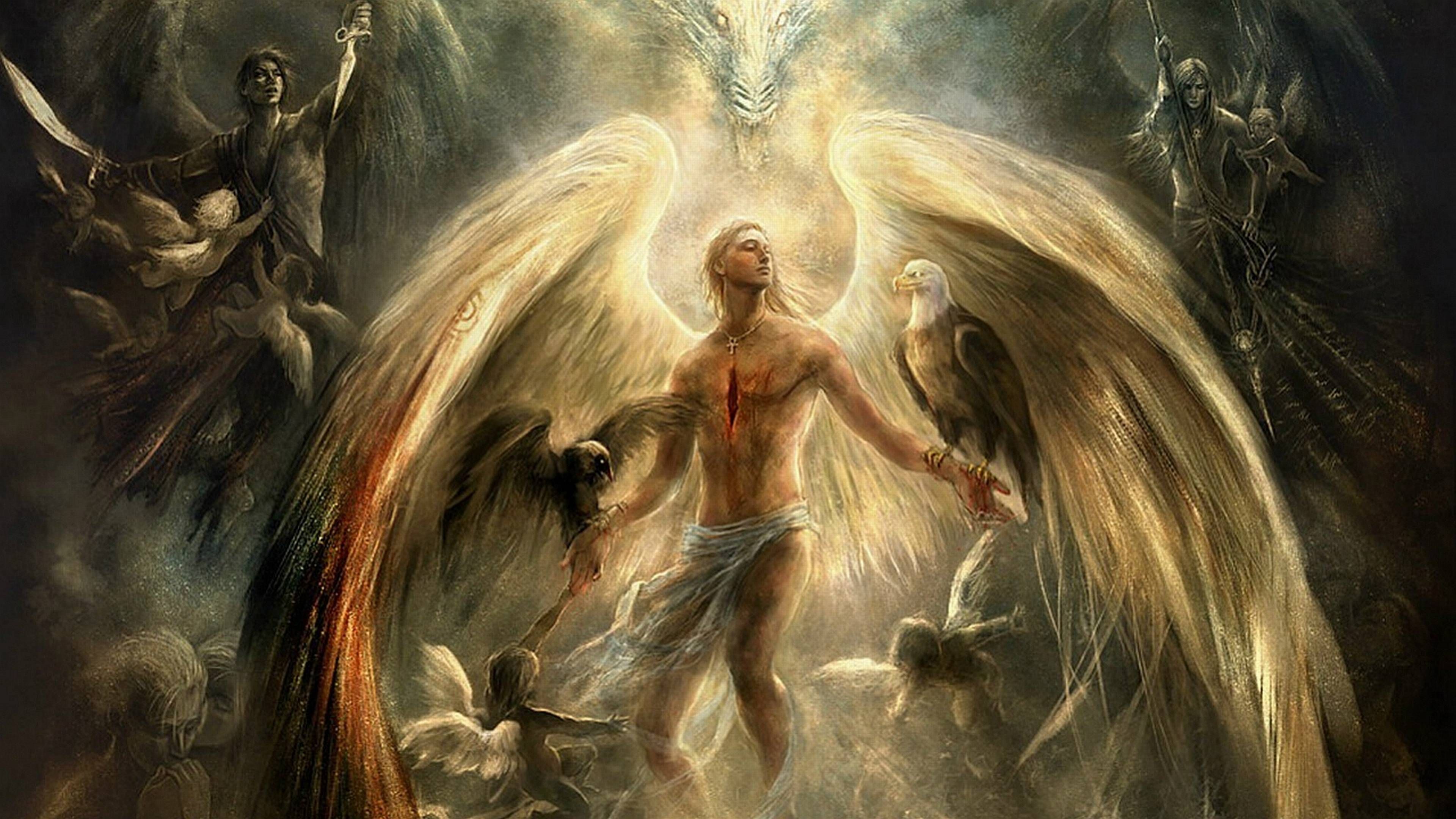 Wallpaper angel wallpapers hd wallpaper hd angels new and fresh angel wallpaper youtube art archangels