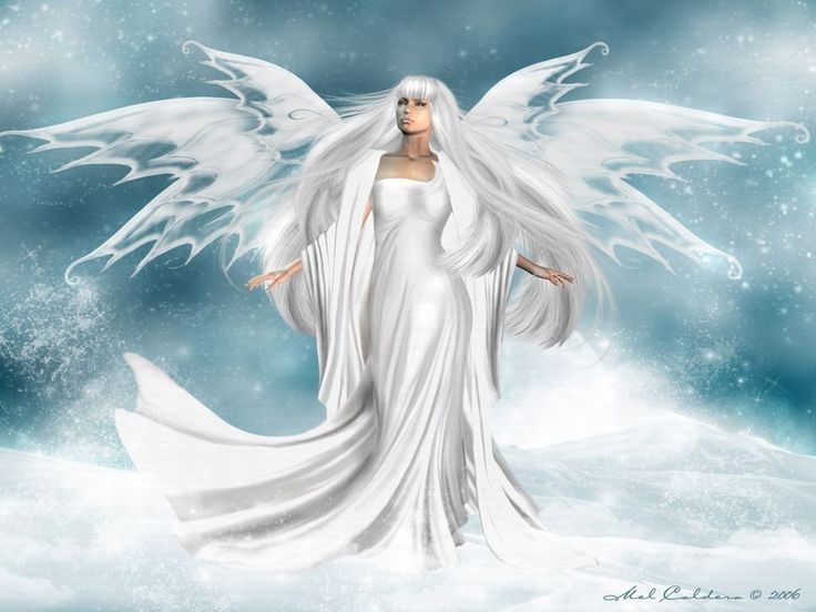 Angels wallpaper angel of hope angel artwork angel pictures angel art