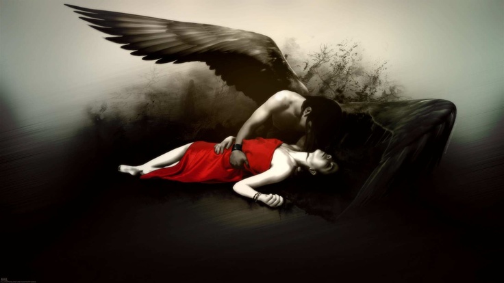 This is a list of beautiful full hd wallpapers dark angel wallpaper romance art angel wallpaper
