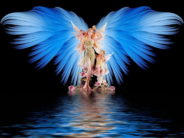 Angel images quotes photos pictures jokes fairy wallpaper angel images angel