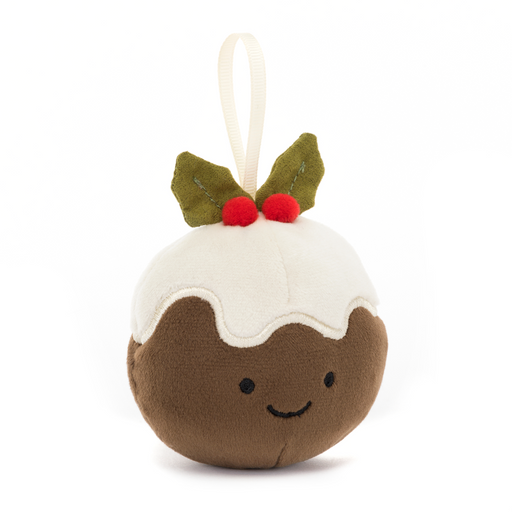 Jellycat christmas llection â maple gifts