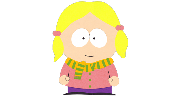 List of characters difference between revisions south park character location user talk etc official south park studios wiki