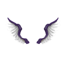 Gilded wings arcane odyssey wiki