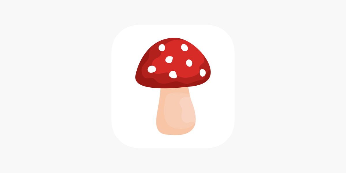 Shroomify