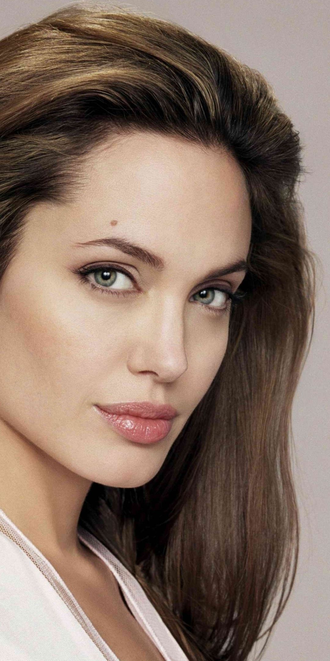 Angelina jolie gorgeous actress celebrity x wallpaper angelina jolie photoshoot angelina jolie face angelina jolie