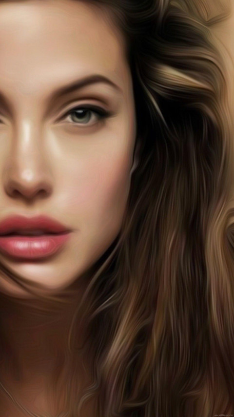 Best angelina jolie full hd wallpapers photos images pictures