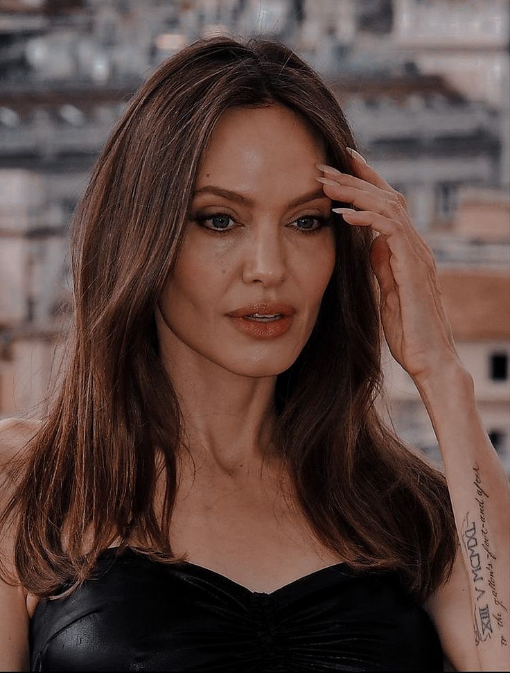3,022 Italy Angelina Jolie Stock Photos, High-Res Pictures, and