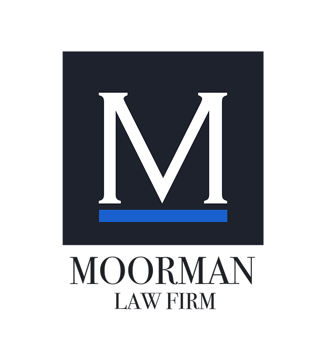 Blog moorman law firm