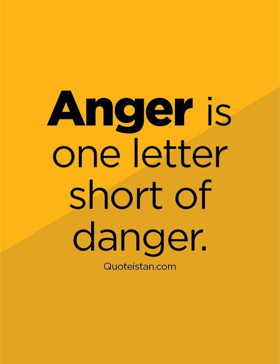 Anger anageent quotes apk for android download