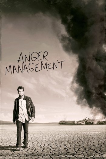 Anger management hd papers and backgrounds