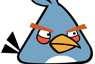 Angry birds in internet phenomena angry birds wiki