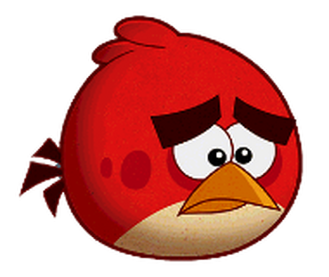 Discuss everything about angry birds wiki