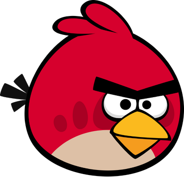 Discuss everything about angry birds wiki