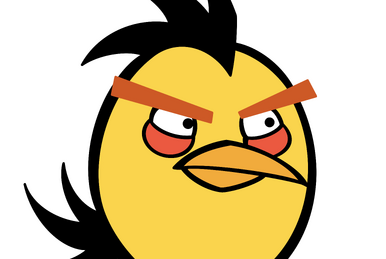 Angry birds in internet phenomena angry birds wiki