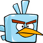 Hugh angry birds wiki