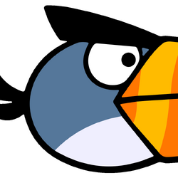 Angry birds wiki