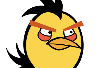 Lady grant angry birds wiki