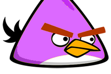 Angry birds lab angry birds fanon wiki