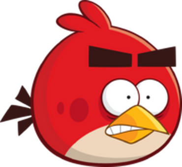 Discuss everything about angry birds wiki