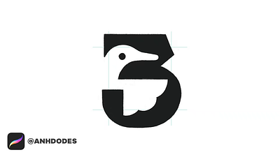 Duck designs themes templates and downloadable graphic elements on