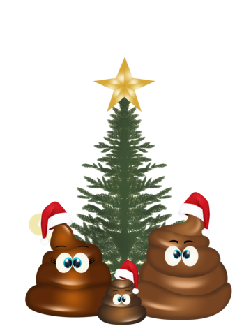 Poop png transparent images free download vector files