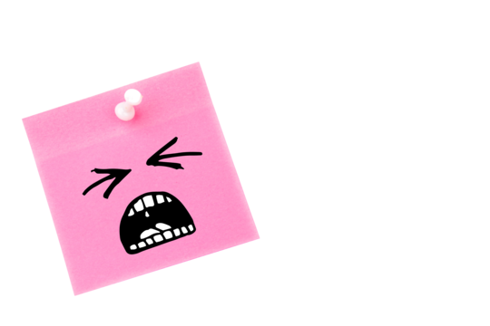 Anger png transparent images free download vector files