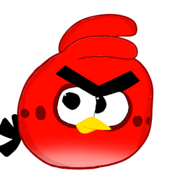 Categoryfan tv shows angry birds fanon wiki