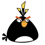 Toucan pig angry birds wiki