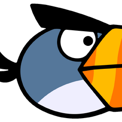 Categorybirds angry birds wiki