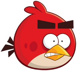 Redgallery angry birds fanon wiki