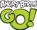 Angry birds go angry birds wiki