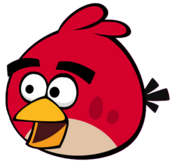 Redgallery angry birds wiki