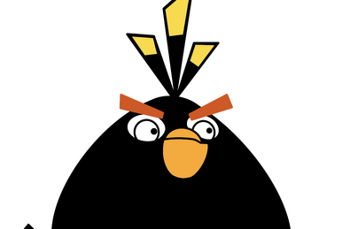Toucan pig angry birds wiki