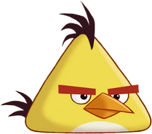 Angry birds seriescharacters angry birds wiki