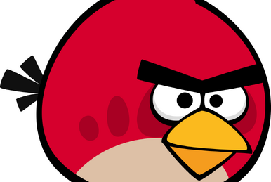 Jo angry birds devonplays wiki