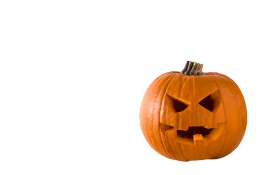 Pumpkin carving png vector psd and clipart with transparent background for free download