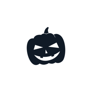 Black pumpkin png transparent images free download vector files