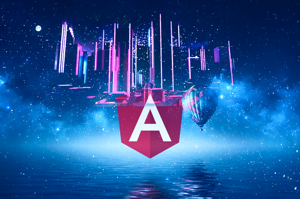 Angular 1080P, 2K, 4K, 5K HD wallpapers free download | Wallpaper Flare