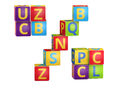 Mathematics teaching letters png transparent images free download vector files