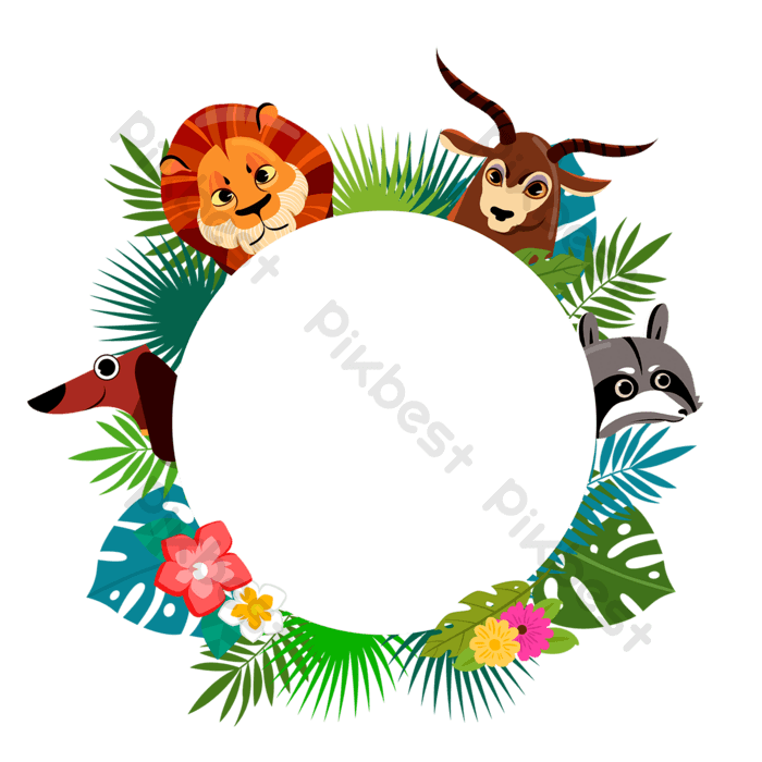 Christmas raccoon in hat png images psd free download