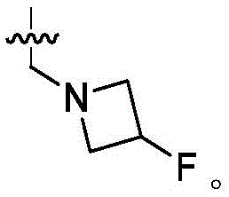 Cna