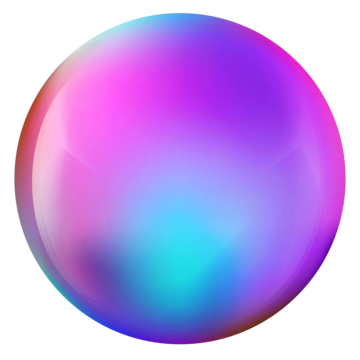 Glass sphere png transparent images free download vector files