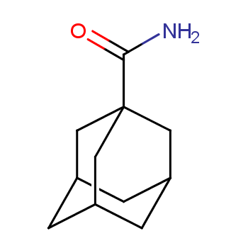 Amantadine